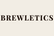Brewletics - Home
